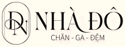 https://nhadobedding.com